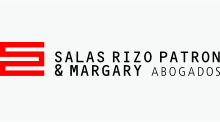 Salas Rizo Patrón & Margary Abogados